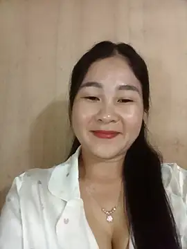 Dunk-namic online show from 11, 5, 2026