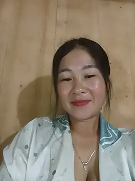 Snapshot of Dunk-namic chatting on 8, 7, 2026 Dunk-namic online show from 8, 7, 2026