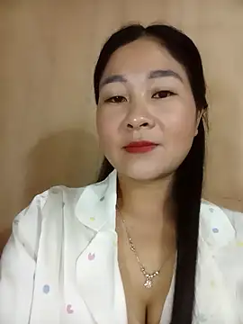 Dunk-namic online show from 10, 5, 2026