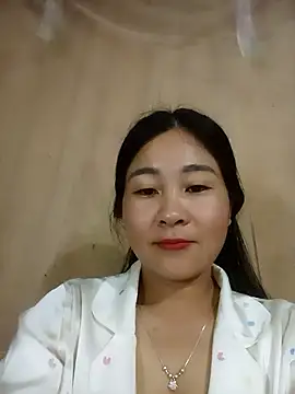 Dunk-namic online show from 21, 5, 2026