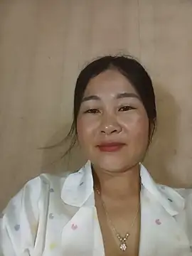 Snapshot of Dunk-namic chatting on 17, 6, 2026 Dunk-namic online show from 17, 6, 2026