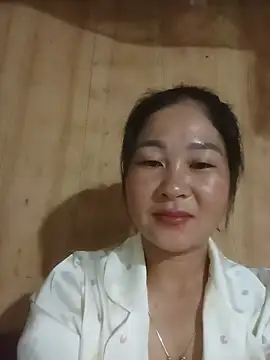 Snapshot of Dunk-namic chatting on 15, 7, 2026 Dunk-namic online show from 15, 7, 2026