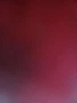 Dunk-namic online show from 11, 3, 2026