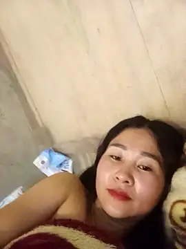 Dunk-namic online show from 26, 3, 2026