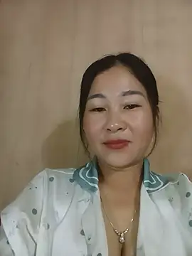 Dunk-namic online show from 1, 6, 2026