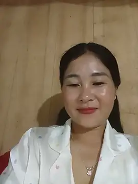 Snapshot of Dunk-namic chatting on 22, 6, 2026 Dunk-namic online show from 22, 6, 2026
