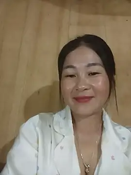 Snapshot of Dunk-namic chatting on 6, 7, 2026 Dunk-namic online show from 6, 7, 2026