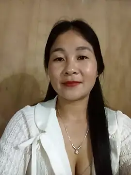 Dunk-namic online show from 28, 4, 2026