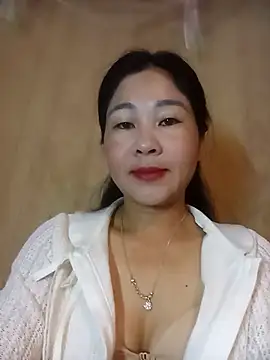 Dunk-namic online show from 3, 3, 2026