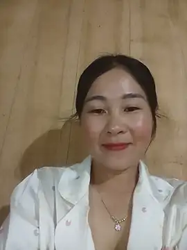 Dunk-namic online show from 3, 6, 2026