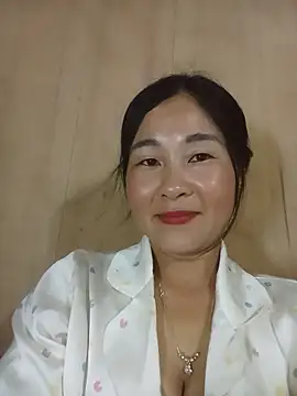 Dunk-namic online show from 29, 5, 2026