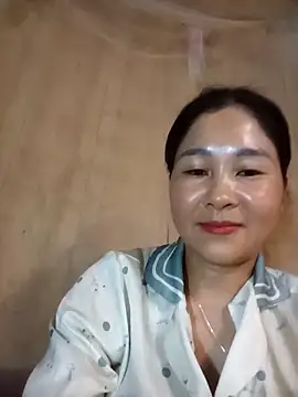 Dunk-namic online show from 11, 4, 2026