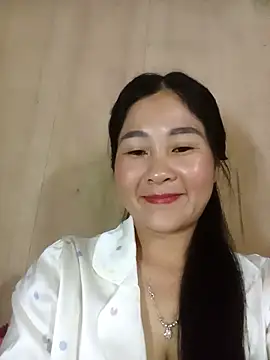 Dunk-namic online show from 9, 5, 2026