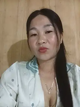 Snapshot of Dunk-namic chatting on 26, 6, 2026 Dunk-namic online show from 26, 6, 2026