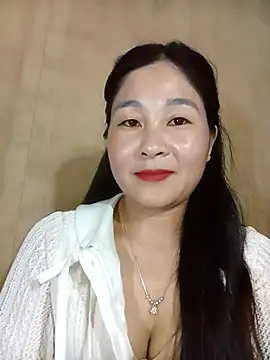 Dunk-namic online show from 23, 4, 2026