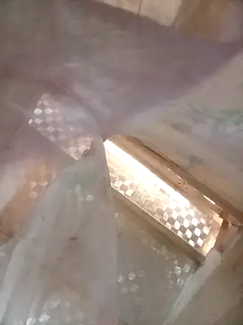 Dunk-namic online show from 4, 4, 2026