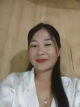 Snapshot of Dunk-namic chatting on 28, 6, 2026 Dunk-namic online show from 28, 6, 2026
