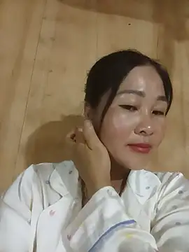 Snapshot of Dunk-namic chatting on 12, 7, 2026 Dunk-namic online show from 12, 7, 2026