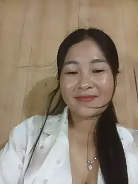 Snapshot of Dunk-namic chatting on 23, 6, 2026 Dunk-namic online show from 23, 6, 2026
