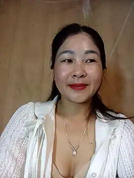 Dunk-namic online show from 1, 3, 2026