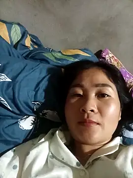 Dunk-namic online show from 28, 3, 2026