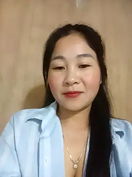 Dunk-namic online show from 3, 5, 2026