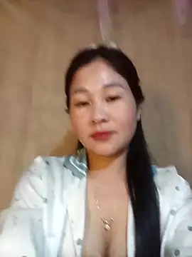 Dunk-namic online show from 16, 4, 2026