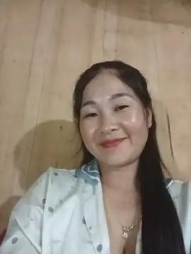 Snapshot of Dunk-namic chatting on 1, 7, 2026 Dunk-namic online show from 1, 7, 2026