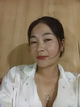 Snapshot of Dunk-namic chatting on 28, 6, 2026 Dunk-namic online show from 28, 6, 2026