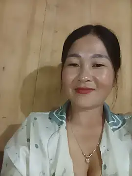 Snapshot of Dunk-namic chatting on 30, 6, 2026 Dunk-namic online show from 30, 6, 2026