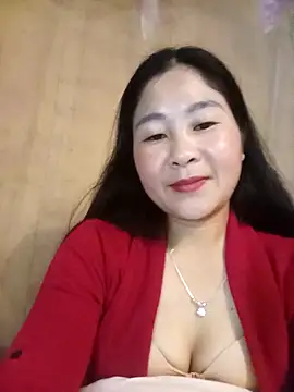 Dunk-namic online show from 23, 3, 2026