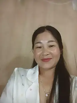 Snapshot of Dunk-namic chatting on 18, 6, 2026 Dunk-namic online show from 18, 6, 2026