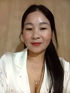 Dunk-namic online show from 5, 5, 2026