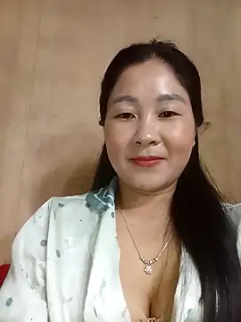 Dunk-namic online show from 23, 4, 2026