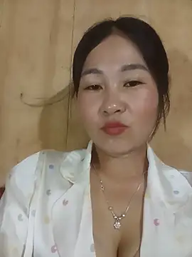 Snapshot of Dunk-namic chatting on 2, 7, 2026 Dunk-namic online show from 2, 7, 2026