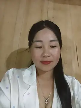 Snapshot of Dunk-namic chatting on 27, 6, 2026 Dunk-namic online show from 27, 6, 2026