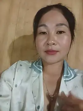 Snapshot of Dunk-namic chatting on 16, 7, 2026 Dunk-namic online show from 16, 7, 2026