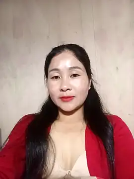 Dunk-namic online show from 3, 2, 2026