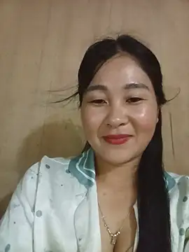 Dunk-namic online show from 24, 5, 2026
