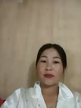 Snapshot of Dunk-namic chatting on 16, 6, 2026 Dunk-namic online show from 16, 6, 2026