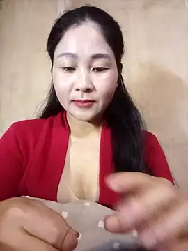 Dunk-namic online show from 9, 2, 2026