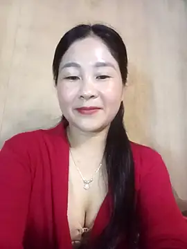 Dunk-namic online show from 9, 4, 2026