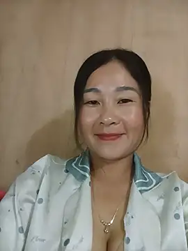 Dunk-namic online show from 31, 5, 2026
