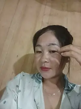 Snapshot of Dunk-namic chatting on 9, 7, 2026 Dunk-namic online show from 9, 7, 2026