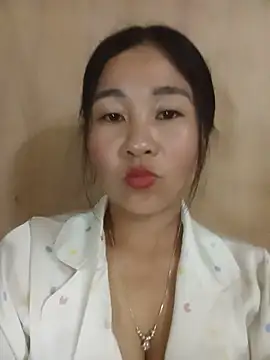 Dunk-namic online show from 30, 5, 2026