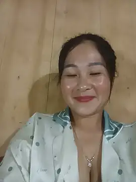 Snapshot of Dunk-namic chatting on 10, 7, 2026 Dunk-namic online show from 10, 7, 2026