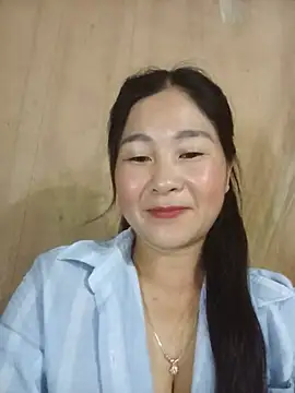 Dunk-namic online show from 15, 5, 2026