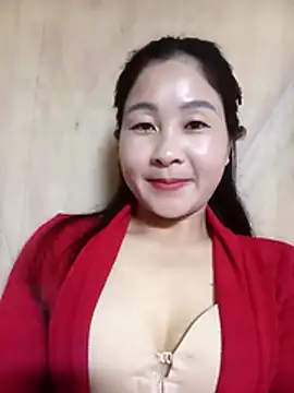 Dunk-namic online show from 17, 2, 2026