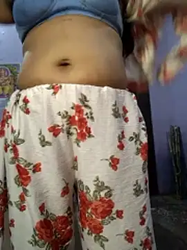 Madhubala6 online show from 25, 2, 2026