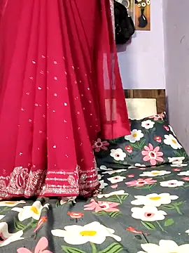 Madhubala6 online show from 7, 6, 2026